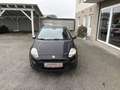 Fiat Punto 1,2 Young *WENIG KM*ZR-GEMACHT*KLIMA*TOP* Schwarz - thumbnail 2