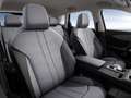 MG MGS5 EV MGS5 Comfort Standard Range 49 kWh Weiß - thumbnail 2