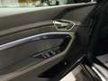 Audi e-tron 50 Quattro S-Line ‘Black Edition’ - Garantie Negro - thumbnail 21