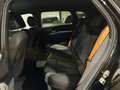 Audi e-tron 50 Quattro S-Line ‘Black Edition’ - Garantie Negro - thumbnail 17