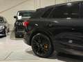 Audi e-tron 50 Quattro S-Line ‘Black Edition’ - Garantie Negro - thumbnail 33