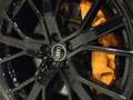 Audi e-tron 50 Quattro S-Line ‘Black Edition’ - Garantie Negro - thumbnail 8
