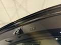 Audi e-tron 50 Quattro S-Line ‘Black Edition’ - Garantie Negro - thumbnail 31