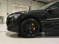 Audi e-tron 50 Quattro S-Line ‘Black Edition’ - Garantie Negro - thumbnail 20