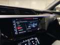Audi e-tron 50 Quattro S-Line ‘Black Edition’ - Garantie Negro - thumbnail 10