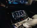 Audi e-tron 50 Quattro S-Line ‘Black Edition’ - Garantie Negro - thumbnail 34