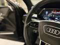 Audi e-tron 50 Quattro S-Line ‘Black Edition’ - Garantie Negro - thumbnail 16