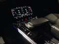 Audi e-tron 50 Quattro S-Line ‘Black Edition’ - Garantie Negro - thumbnail 7