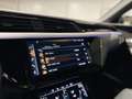 Audi e-tron 50 Quattro S-Line ‘Black Edition’ - Garantie Negro - thumbnail 37
