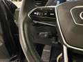 Audi e-tron 50 Quattro S-Line ‘Black Edition’ - Garantie Negro - thumbnail 19