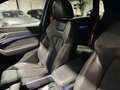 Audi e-tron 50 Quattro S-Line ‘Black Edition’ - Garantie Negro - thumbnail 15