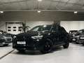 Audi e-tron 50 Quattro S-Line ‘Black Edition’ - Garantie Negro - thumbnail 1