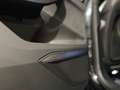 Audi e-tron 50 Quattro S-Line ‘Black Edition’ - Garantie Negro - thumbnail 18