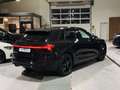 Audi e-tron 50 Quattro S-Line ‘Black Edition’ - Garantie Negro - thumbnail 35