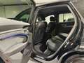 Audi e-tron 50 Quattro S-Line ‘Black Edition’ - Garantie Negro - thumbnail 24