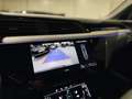 Audi e-tron 50 Quattro S-Line ‘Black Edition’ - Garantie Negro - thumbnail 36