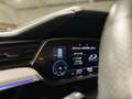 Audi e-tron 50 Quattro S-Line ‘Black Edition’ - Garantie Negro - thumbnail 23