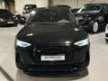 Audi e-tron 50 Quattro S-Line ‘Black Edition’ - Garantie Negro - thumbnail 4