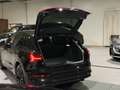 Audi e-tron 50 Quattro S-Line ‘Black Edition’ - Garantie Negro - thumbnail 6