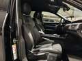 Audi e-tron 50 Quattro S-Line ‘Black Edition’ - Garantie Negro - thumbnail 26