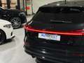 Audi e-tron 50 Quattro S-Line ‘Black Edition’ - Garantie Negro - thumbnail 22