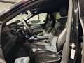 Audi e-tron 50 Quattro S-Line ‘Black Edition’ - Garantie Negro - thumbnail 3