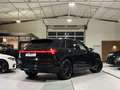 Audi e-tron 50 Quattro S-Line ‘Black Edition’ - Garantie Negro - thumbnail 39