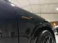 Audi e-tron 50 Quattro S-Line ‘Black Edition’ - Garantie Negro - thumbnail 11