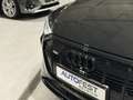 Audi e-tron 50 Quattro S-Line ‘Black Edition’ - Garantie Negro - thumbnail 30
