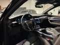Audi e-tron 50 Quattro S-Line ‘Black Edition’ - Garantie Negro - thumbnail 29