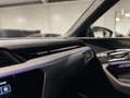 Audi e-tron 50 Quattro S-Line ‘Black Edition’ - Garantie Negro - thumbnail 13