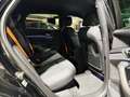 Audi e-tron 50 Quattro S-Line ‘Black Edition’ - Garantie Negro - thumbnail 27