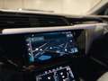 Audi e-tron 50 Quattro S-Line ‘Black Edition’ - Garantie Negro - thumbnail 28