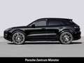 Porsche Cayenne E-Hybrid InnoDrive Sportabgas Head-Up Nero - thumbnail 2