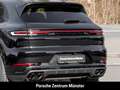 Porsche Cayenne E-Hybrid InnoDrive Sportabgas Head-Up Nero - thumbnail 9