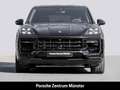 Porsche Cayenne E-Hybrid InnoDrive Sportabgas Head-Up Nero - thumbnail 6