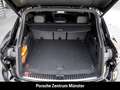 Porsche Cayenne E-Hybrid InnoDrive Sportabgas Head-Up Schwarz - thumbnail 24