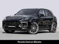 Porsche Cayenne E-Hybrid InnoDrive Sportabgas Head-Up Nero - thumbnail 1