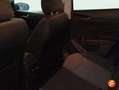 Skoda Fabia 1.0 TSI Selection DSG 85kW Azul - thumbnail 5
