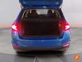 Skoda Fabia 1.0 TSI Selection DSG 85kW Azul - thumbnail 9