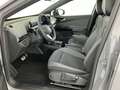Volkswagen ID.4 Pro 210 kW Business Grau - thumbnail 13