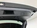 Volkswagen ID.4 Pro 210 kW Business Grau - thumbnail 22