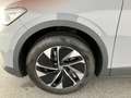 Volkswagen ID.4 Pro 210 kW Business Grau - thumbnail 10