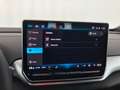 Volkswagen ID.4 Pro 210 kW Business Grau - thumbnail 18