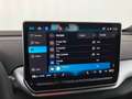 Volkswagen ID.4 Pro 210 kW Business Grau - thumbnail 17