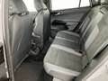 Volkswagen ID.4 Pro 210 kW Business Grau - thumbnail 20