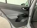 Volkswagen ID.4 Pro 210 kW Business Grau - thumbnail 19