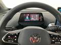 Volkswagen ID.4 Pro 210 kW Business Grau - thumbnail 14
