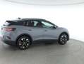 Volkswagen ID.4 Pro 210 kW Business Grau - thumbnail 5