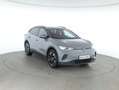 Volkswagen ID.4 Pro 210 kW Business Grau - thumbnail 3